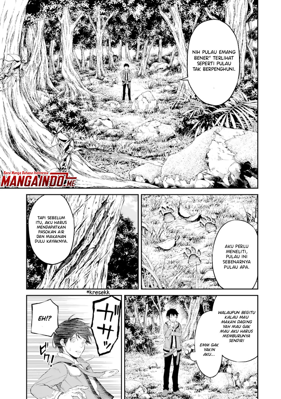 Chapter 1.1 - halaman 14