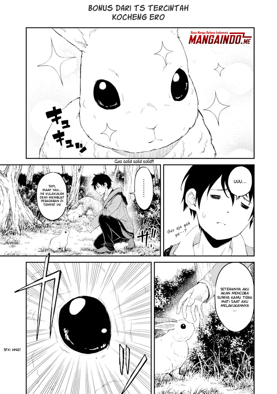 Chapter 1.1 - halaman 21