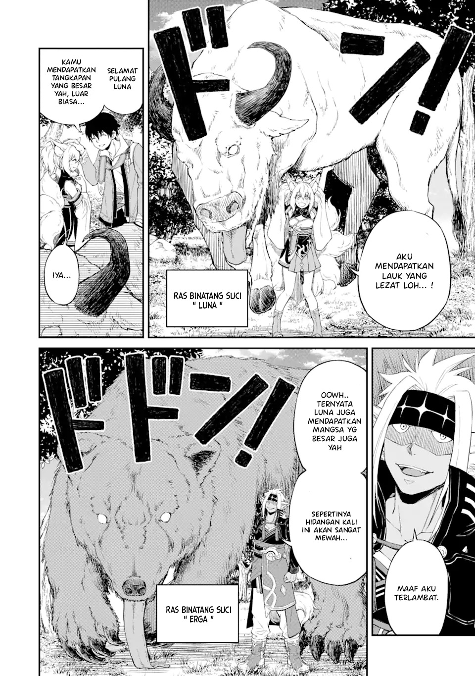 Chapter 1.1 - halaman 4