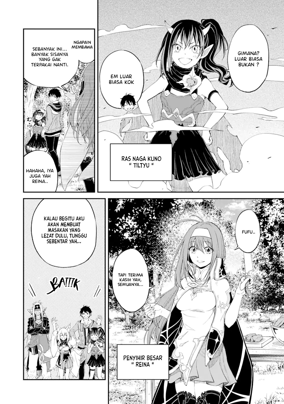 Chapter 1.1 - halaman 6