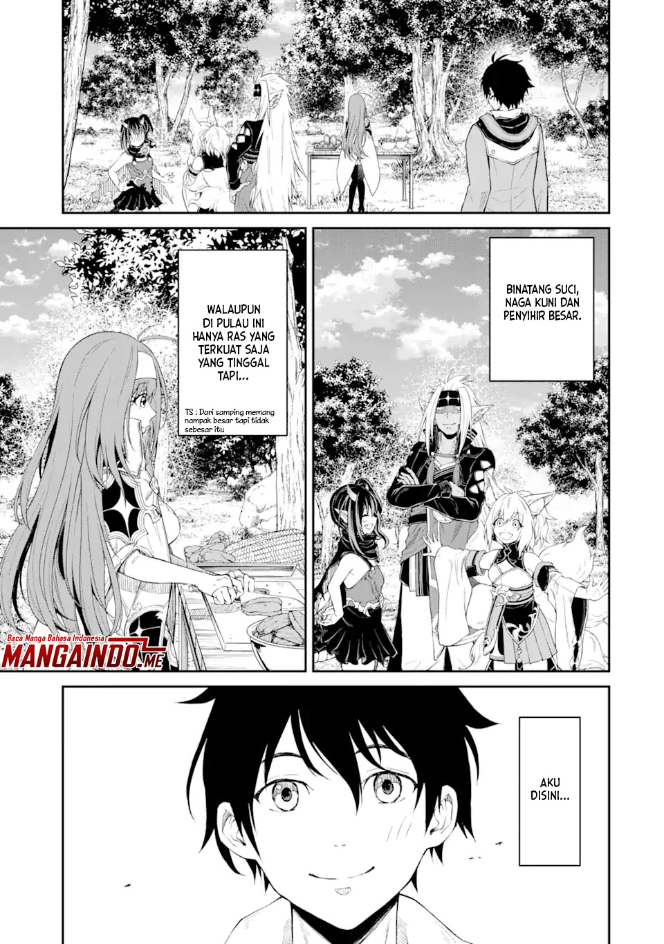 Chapter 1.1 - halaman 7