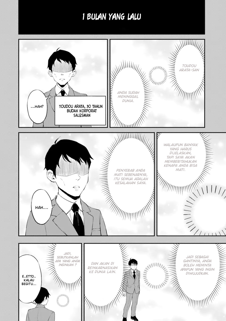 Chapter 1.1 - halaman 9