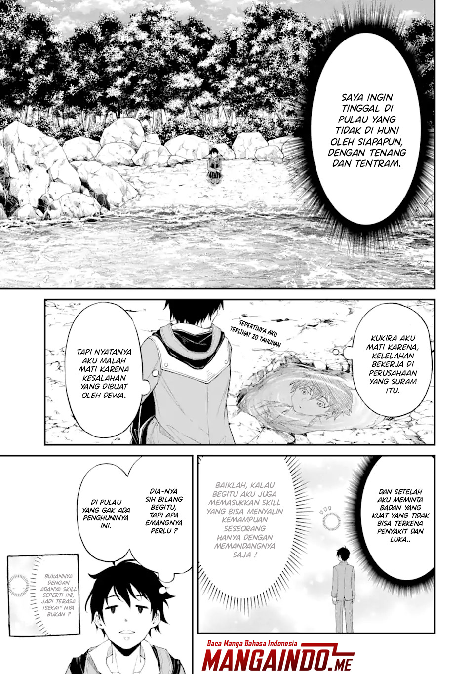 Chapter 1.1 - halaman 10