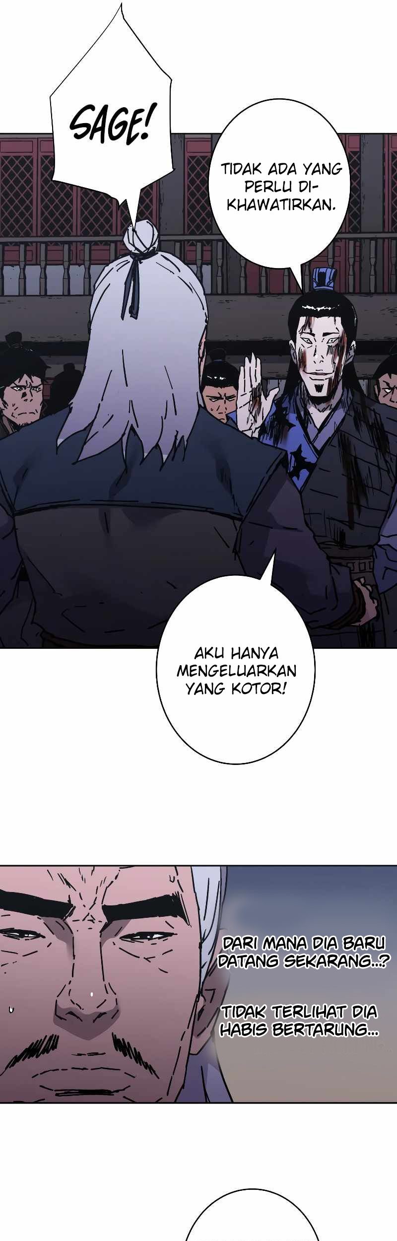 Chapter 237 - halaman 40
