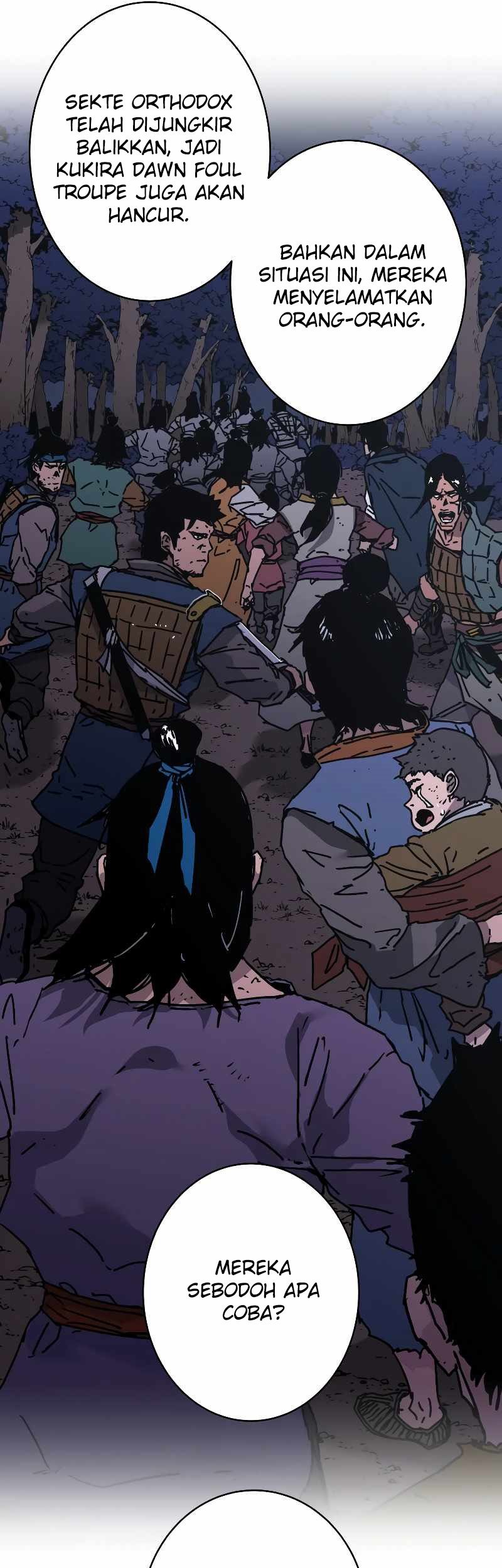 Chapter 237 - halaman 44