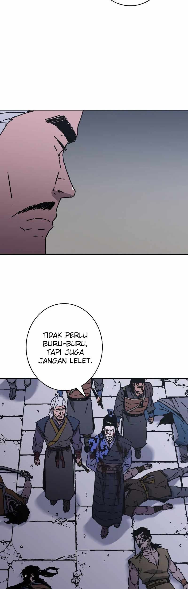 Chapter 237 - halaman 47