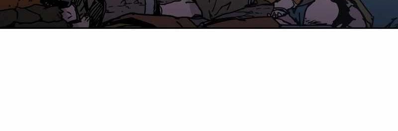 Chapter 237 - halaman 49