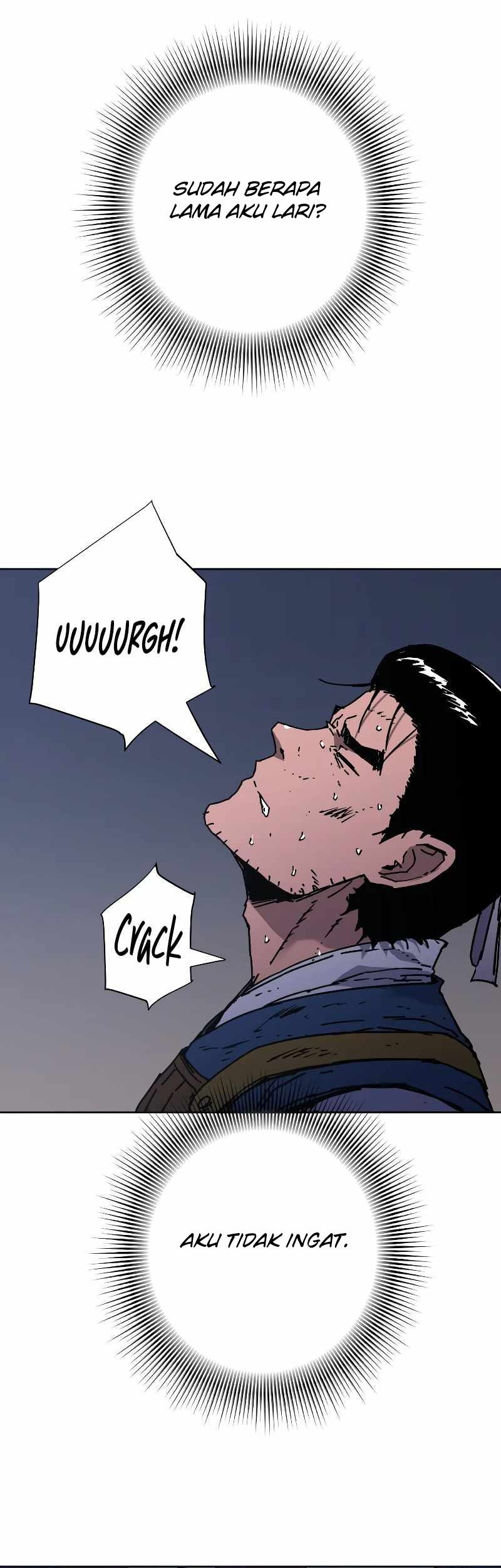Chapter 237 - halaman 50