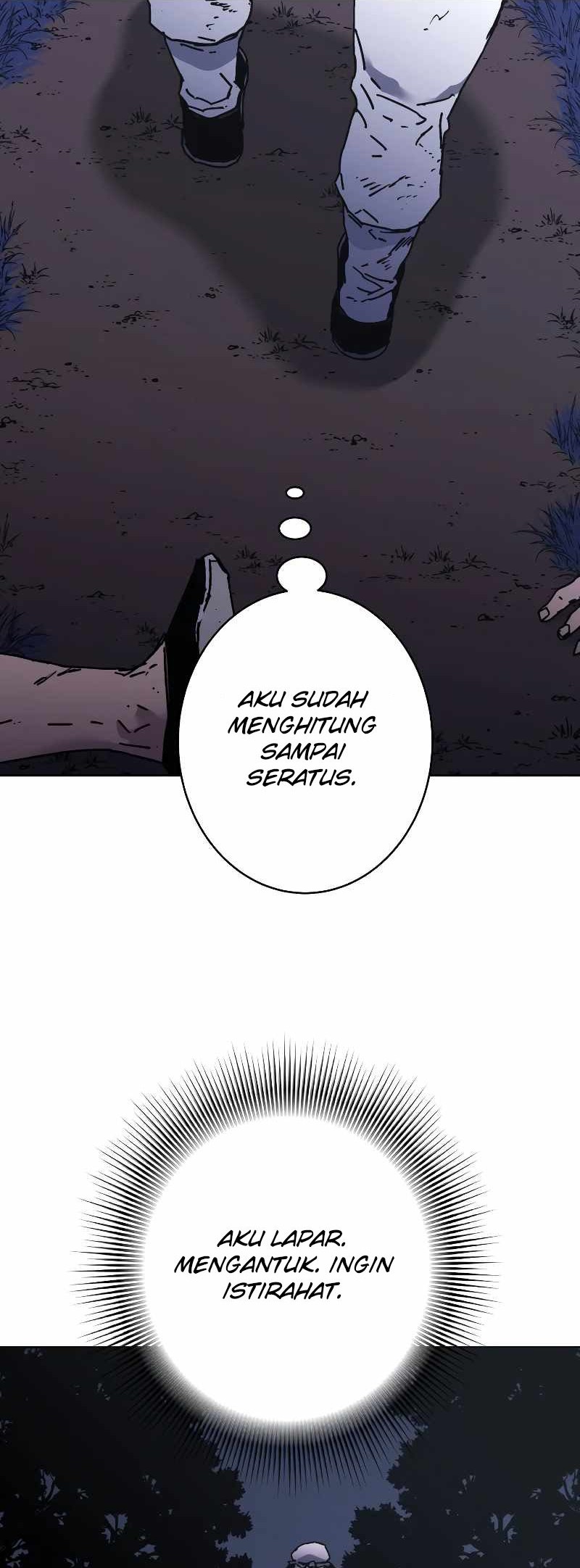 Chapter 237 - halaman 51