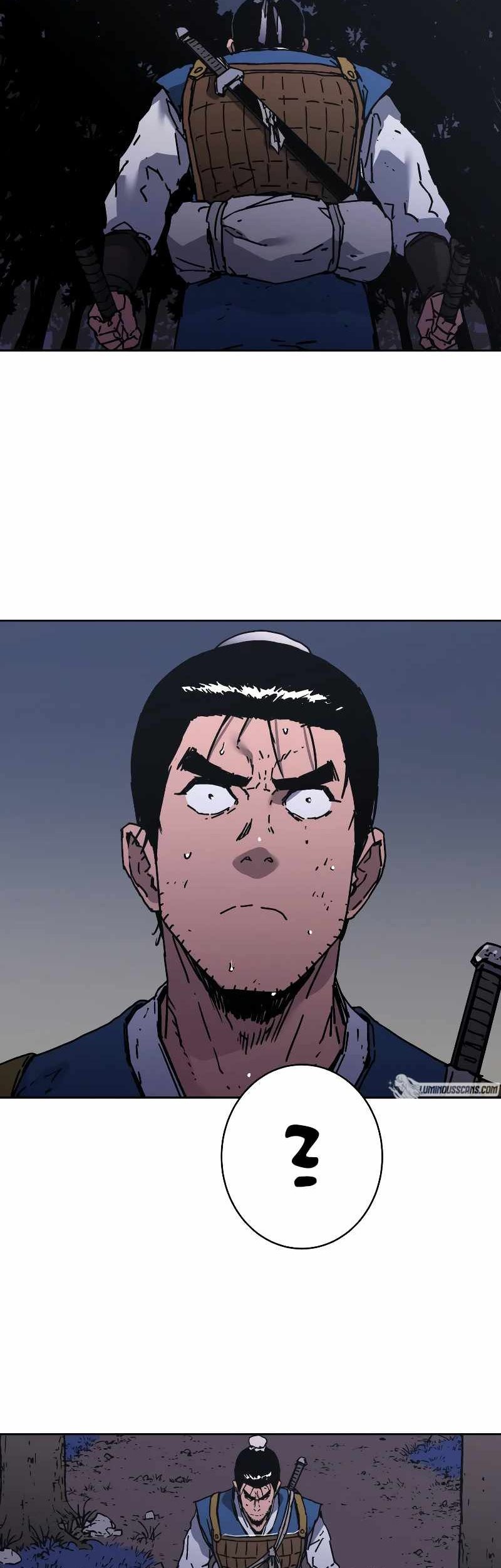 Chapter 237 - halaman 52