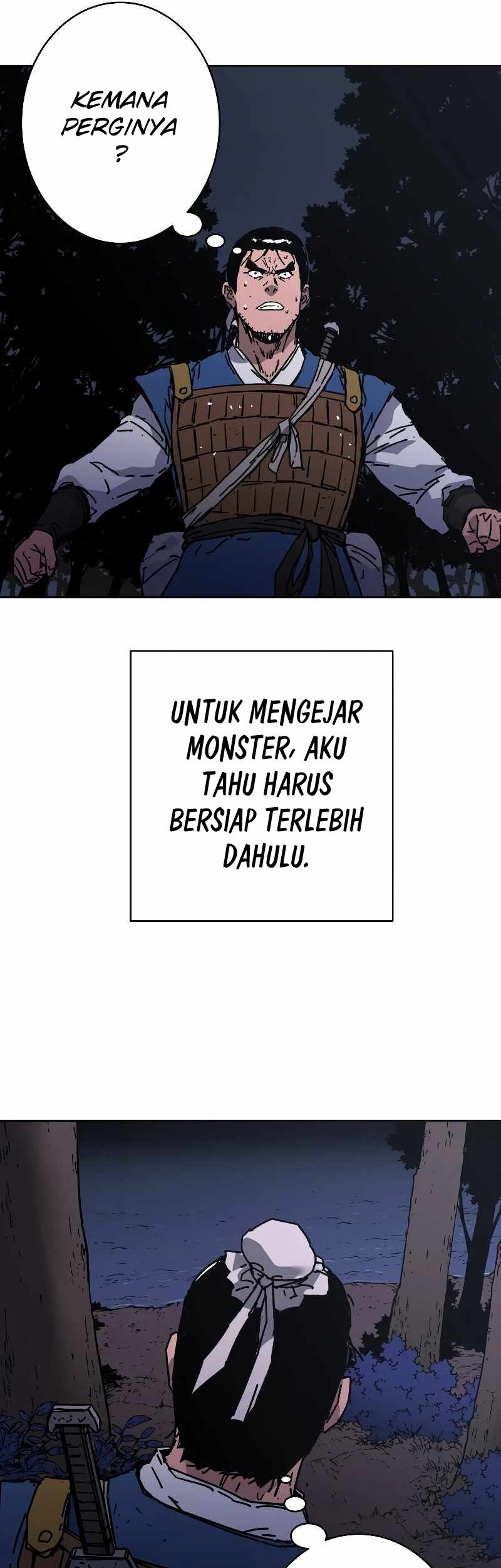Chapter 237 - halaman 60