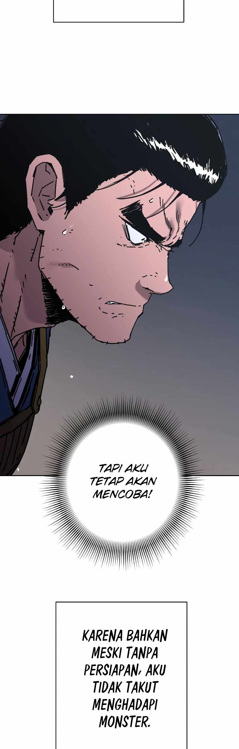 Chapter 237 - halaman 62