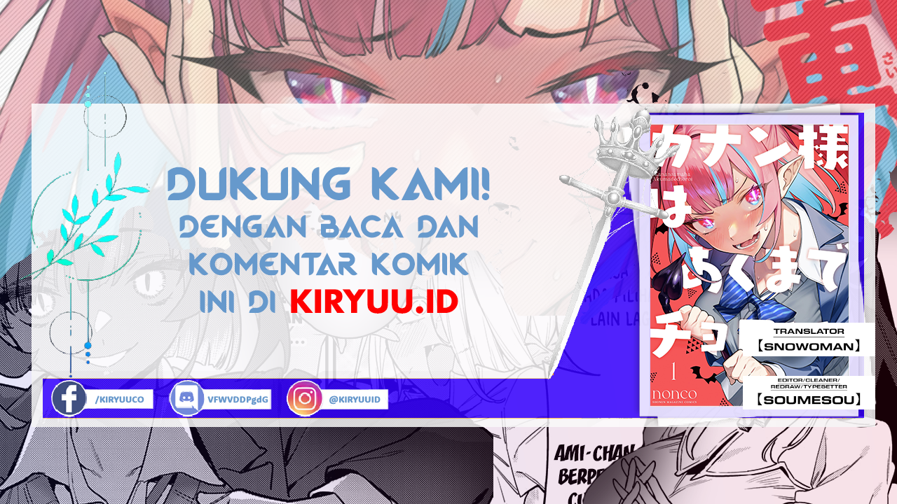 Chapter 24 - halaman 2