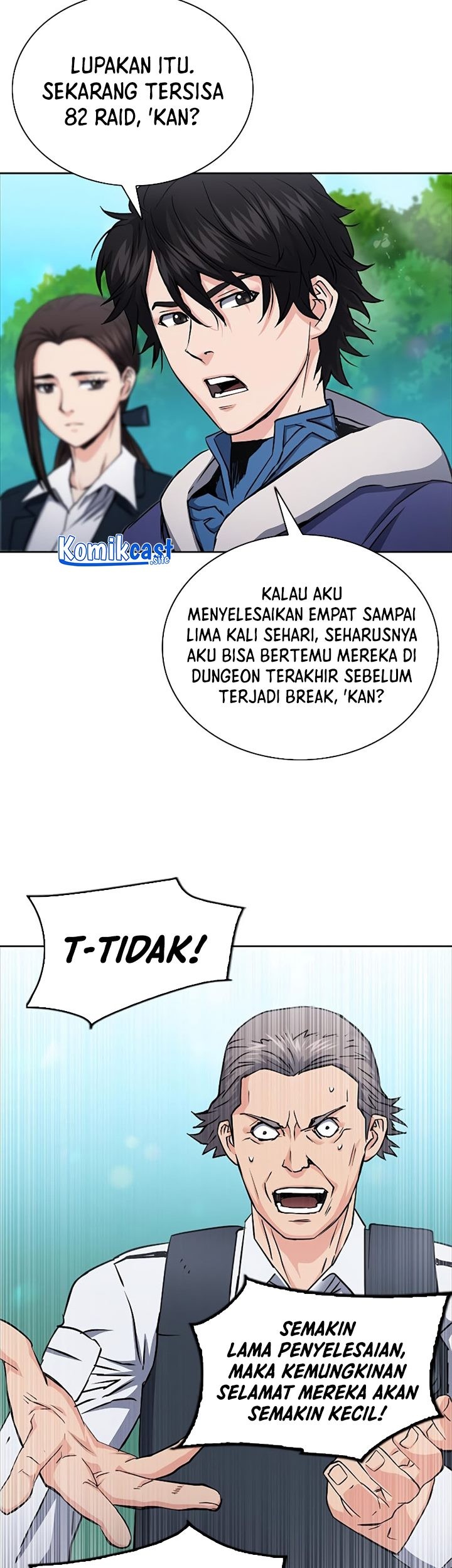 Chapter 81 - halaman 51