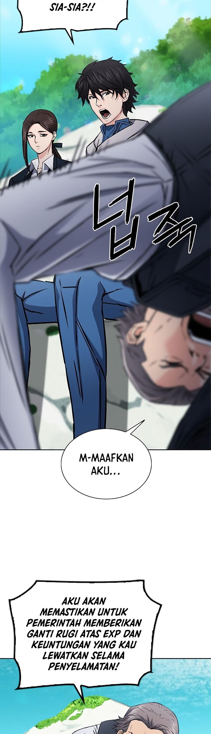 Chapter 81 - halaman 53