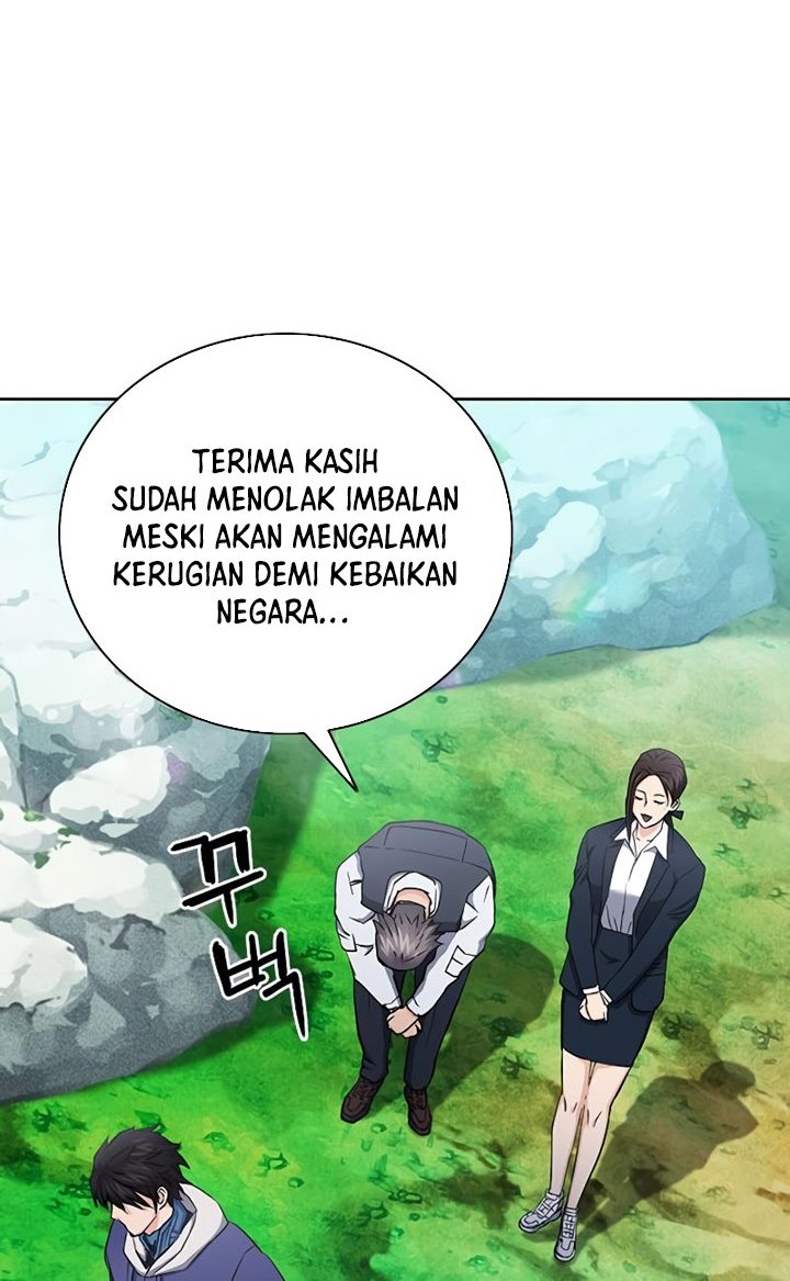Chapter 81 - halaman 56