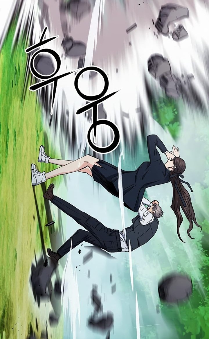 Chapter 81 - halaman 58