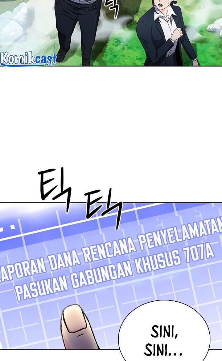 Chapter 81 - halaman 60