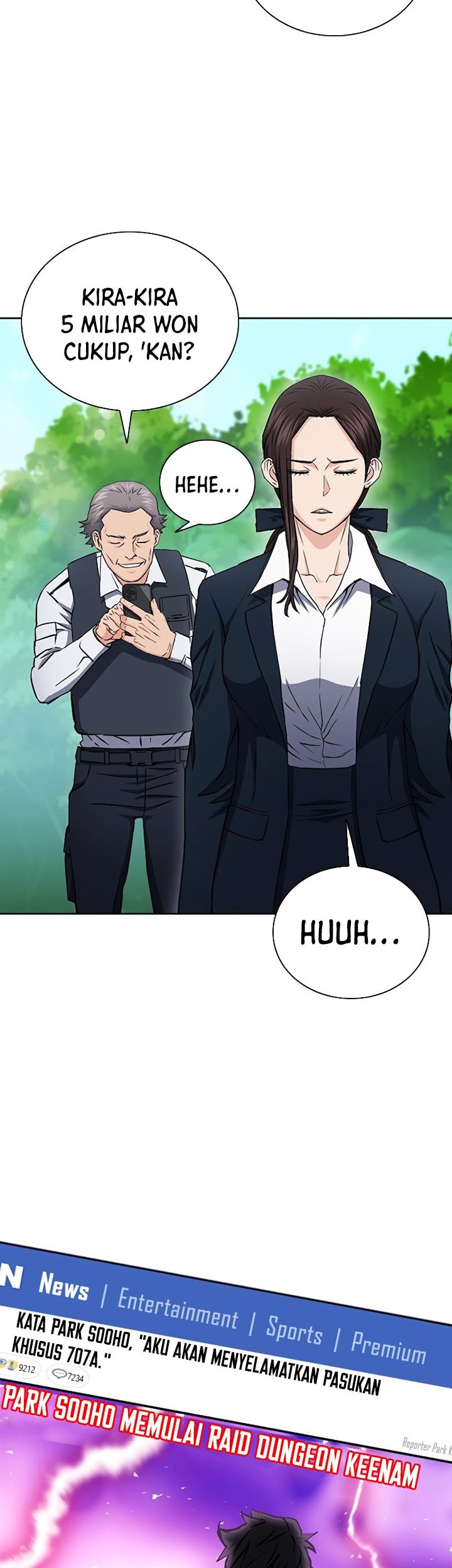 Chapter 81 - halaman 61