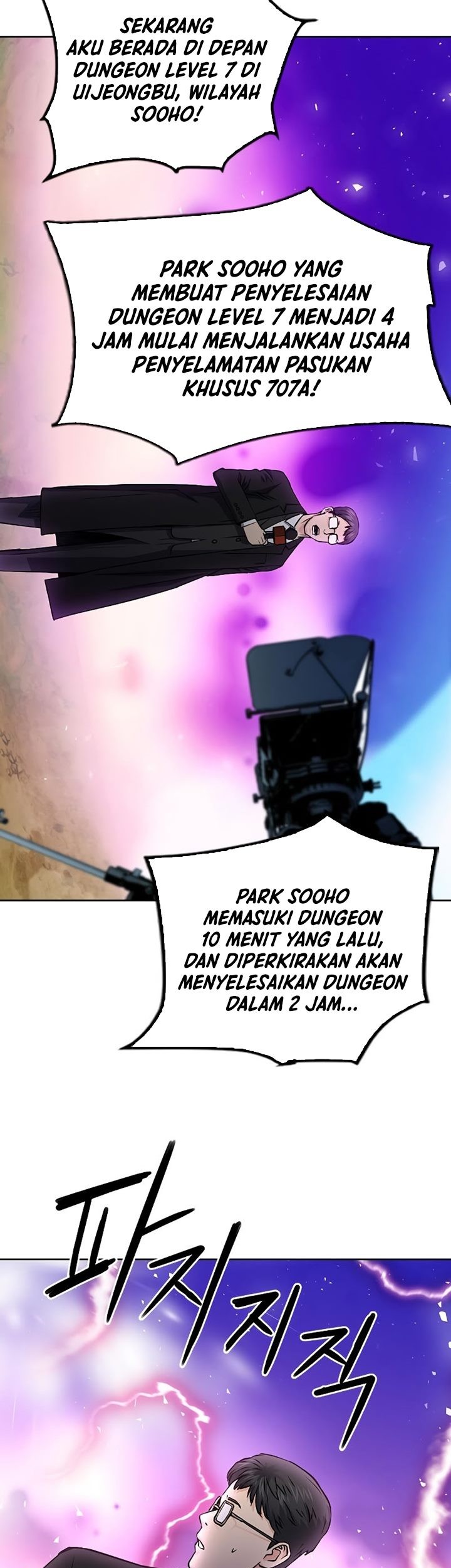 Chapter 81 - halaman 63