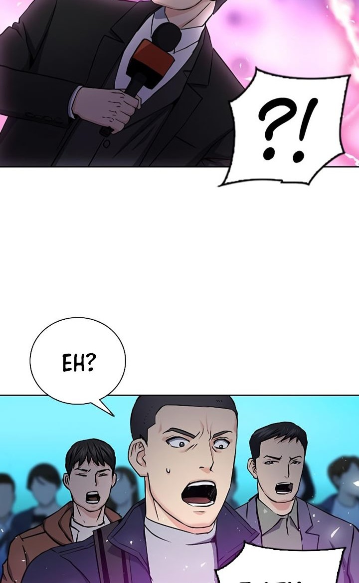 Chapter 81 - halaman 64