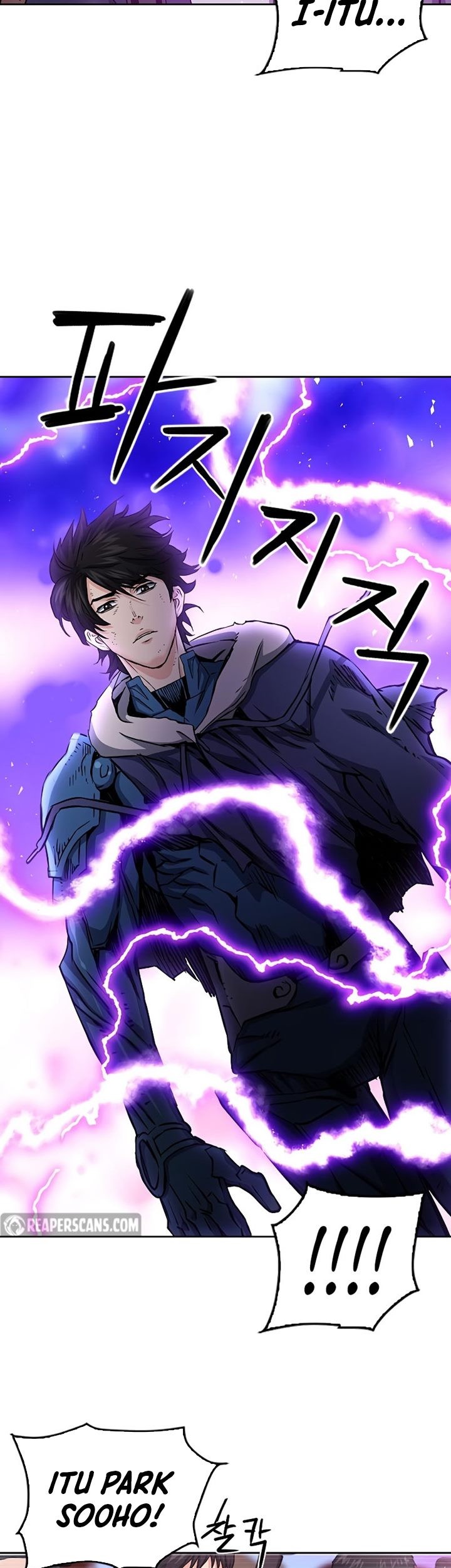 Chapter 81 - halaman 65