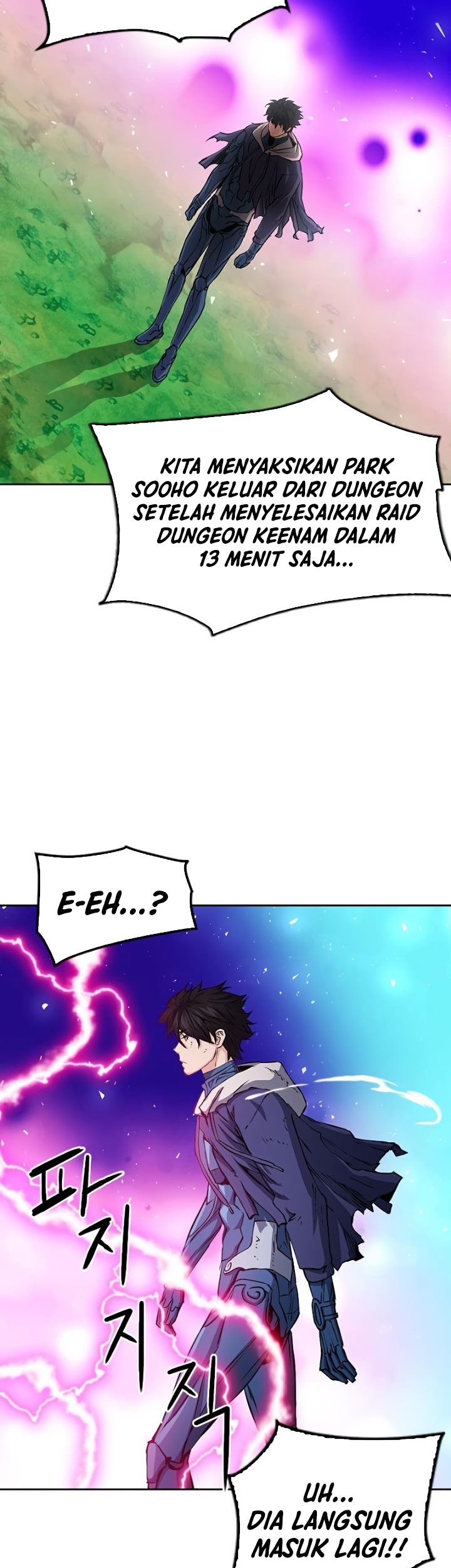 Chapter 81 - halaman 67