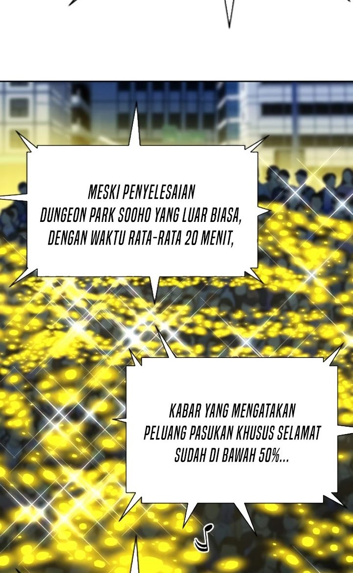 Chapter 81 - halaman 70