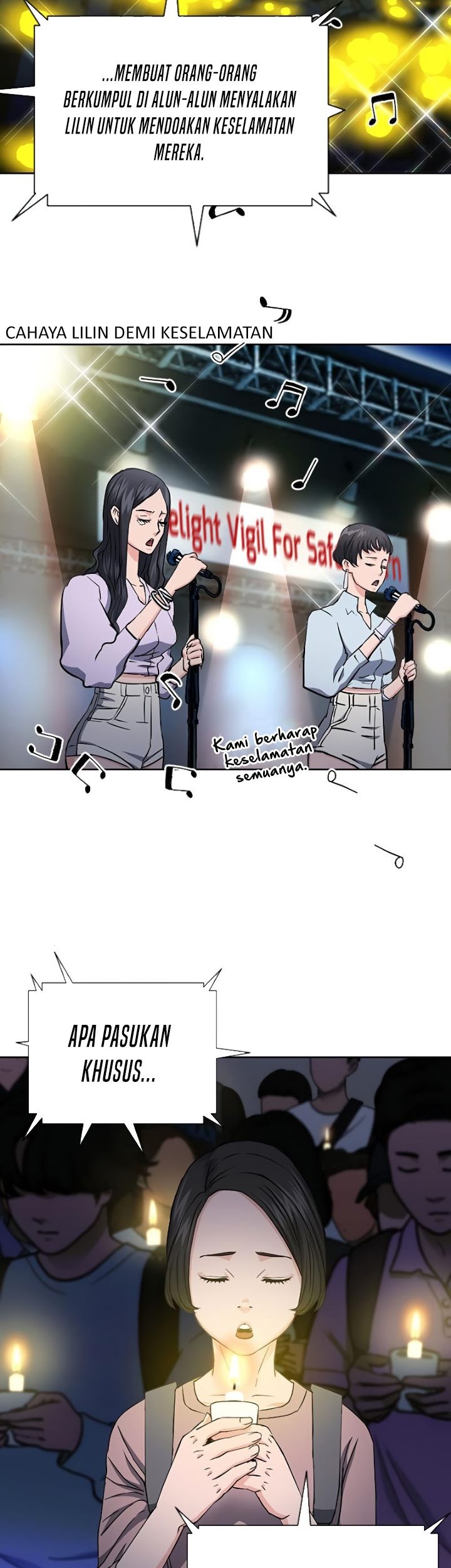 Chapter 81 - halaman 71
