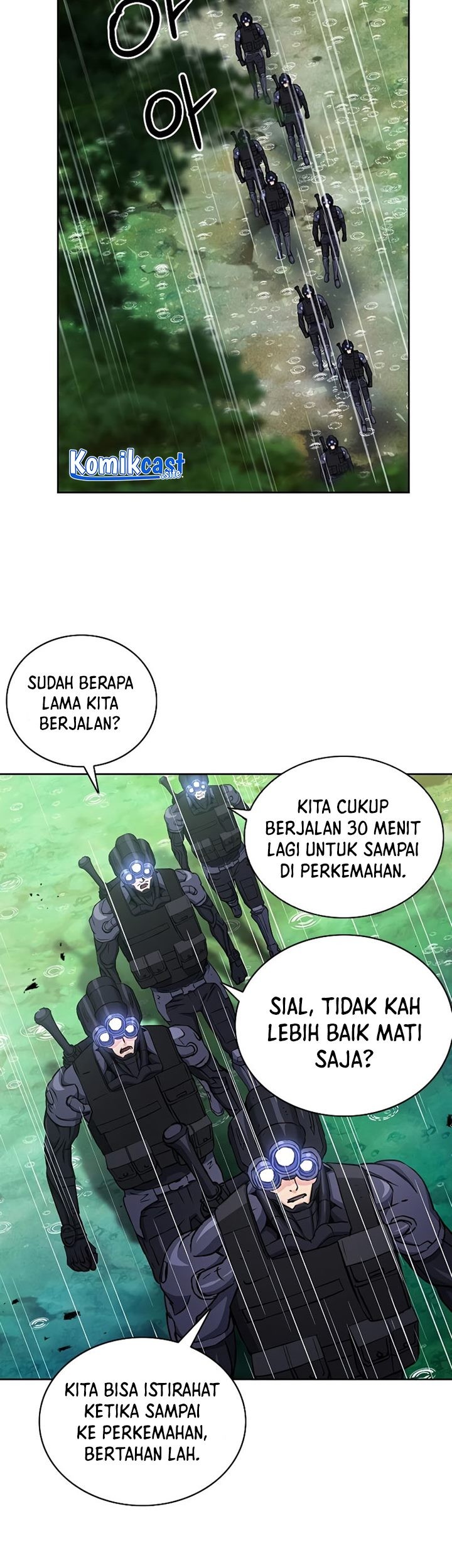 Chapter 81 - halaman 75