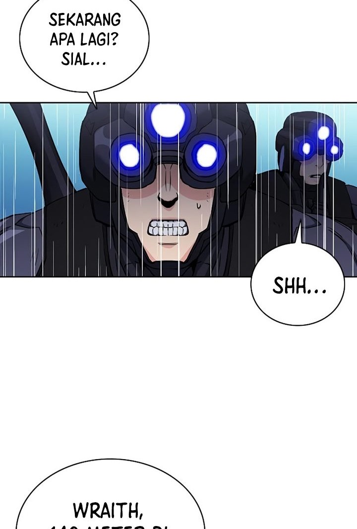 Chapter 81 - halaman 78