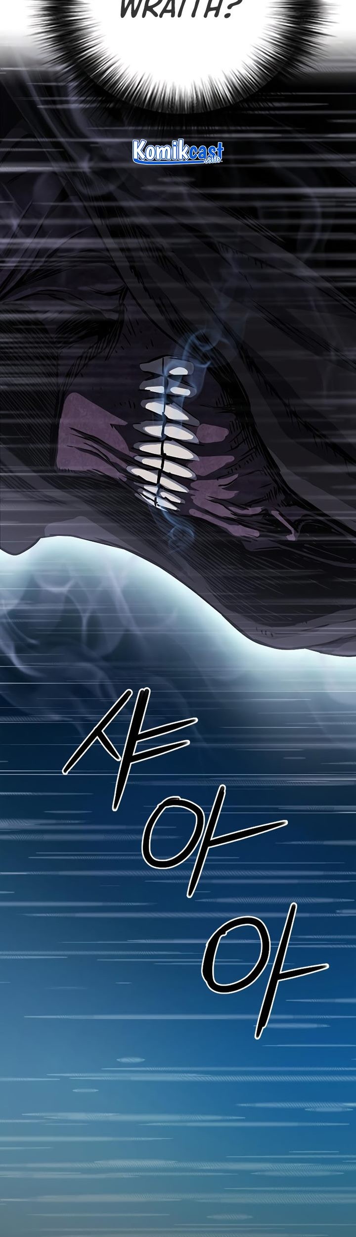 Chapter 81 - halaman 81
