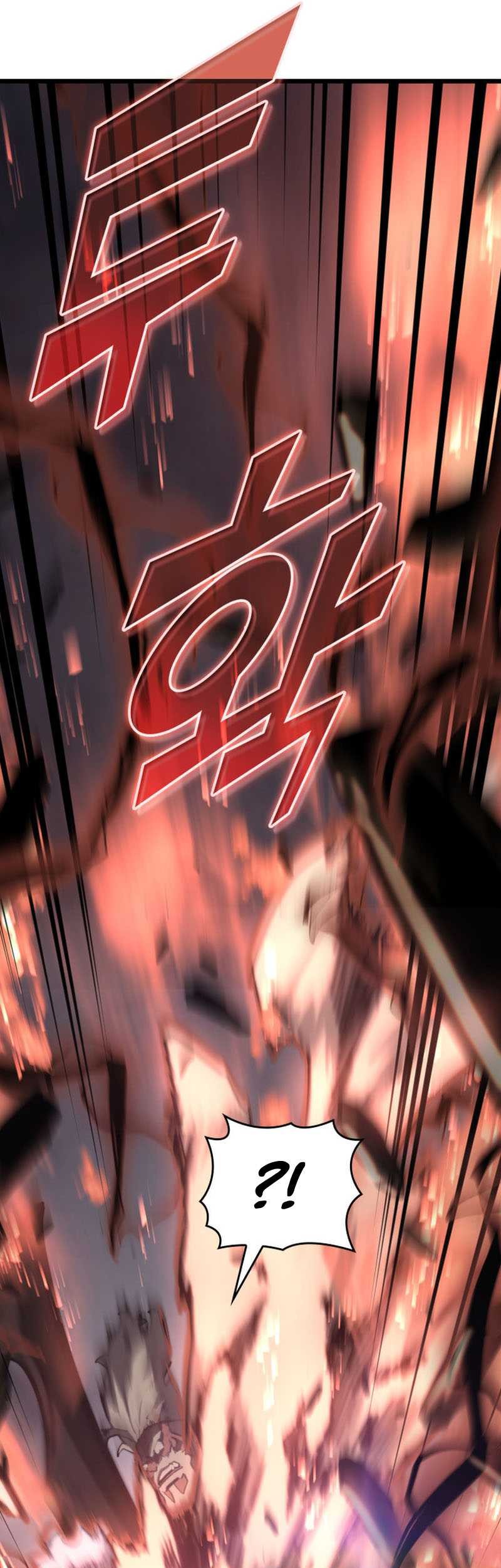 Chapter 37 - halaman 43