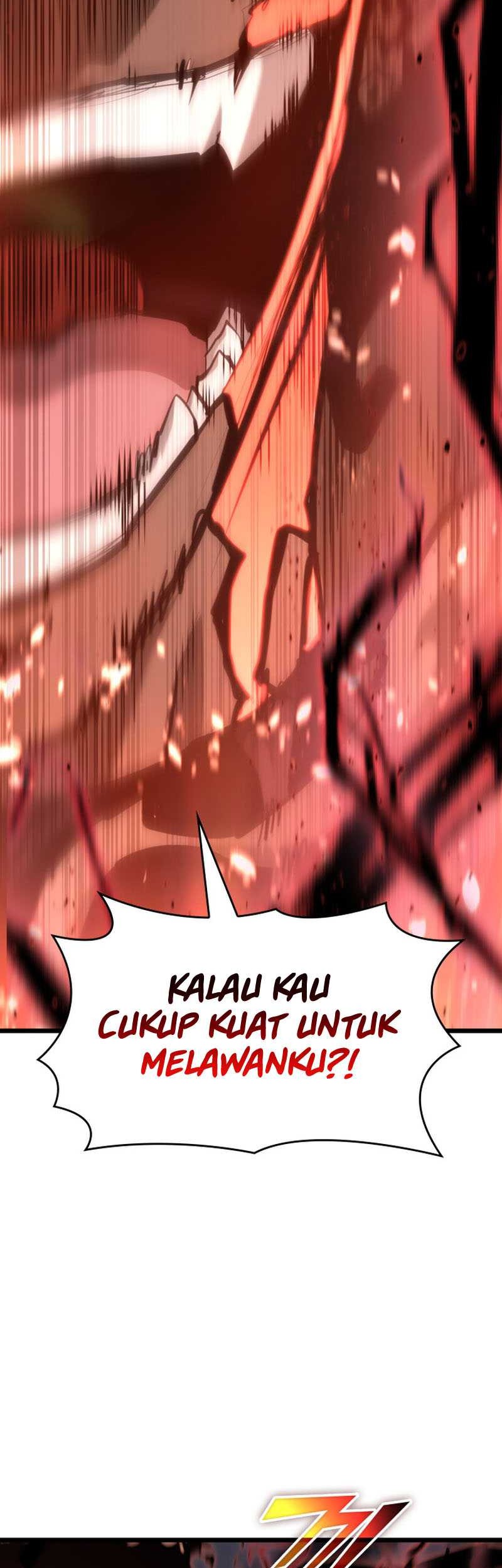 Chapter 37 - halaman 45