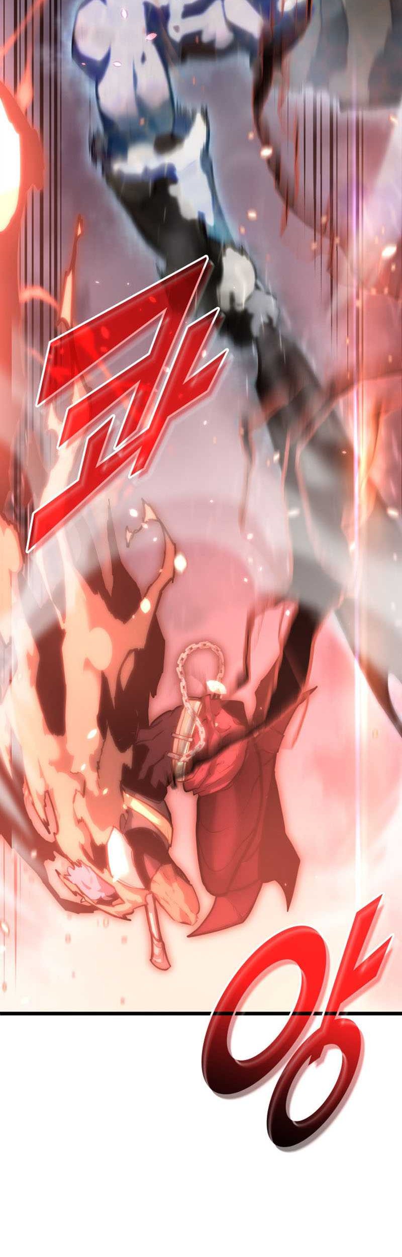 Chapter 37 - halaman 54