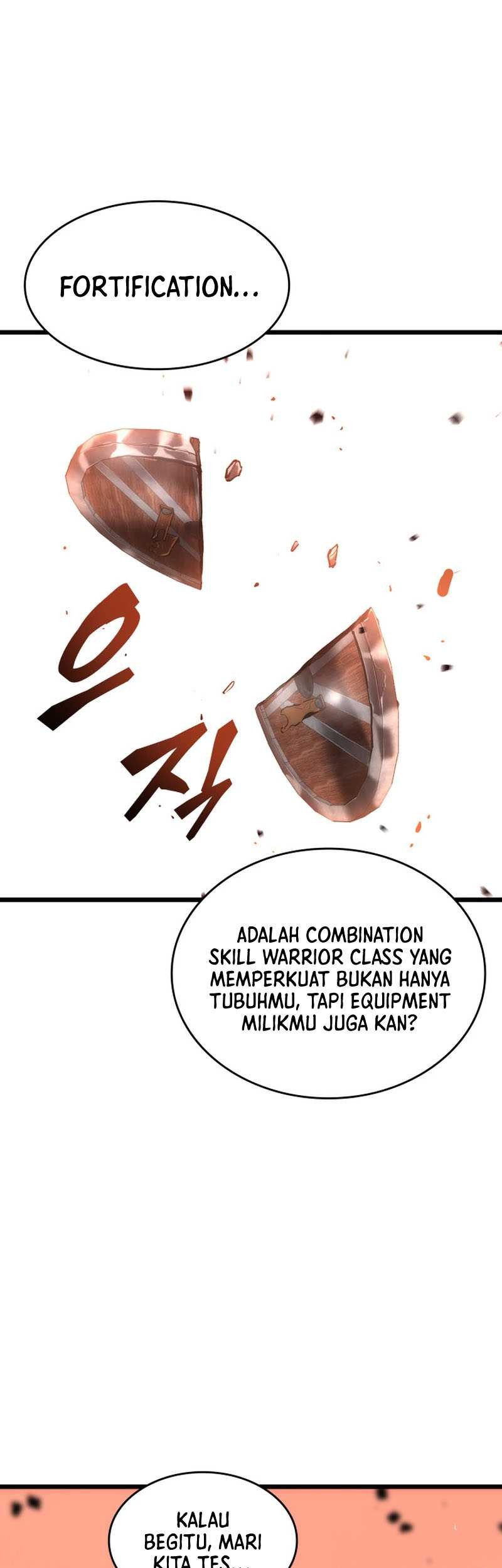 Chapter 37 - halaman 55