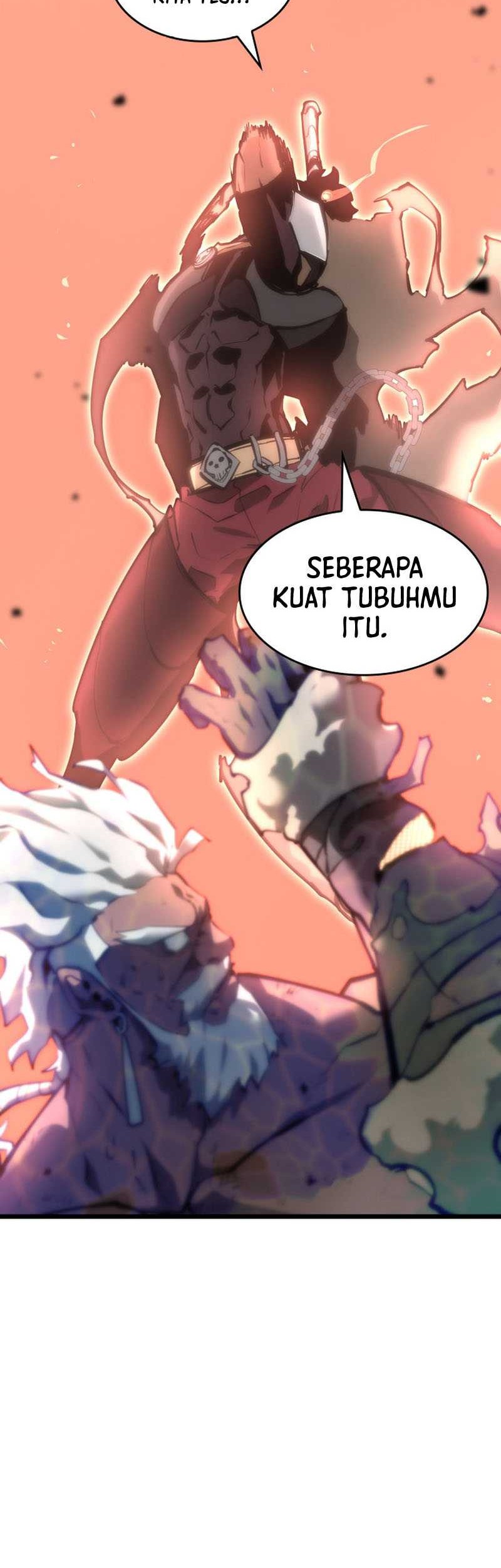 Chapter 37 - halaman 56