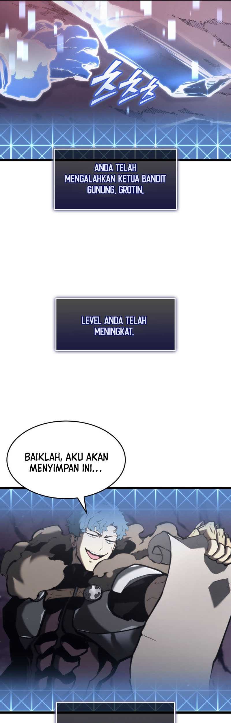 Chapter 37 - halaman 59