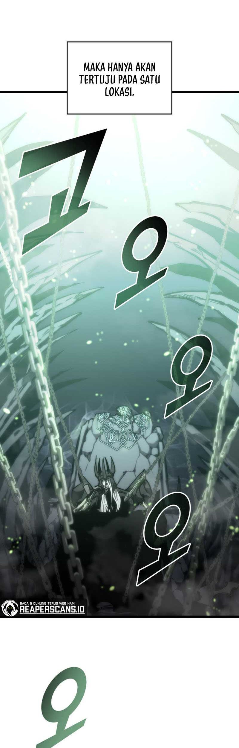 Chapter 37 - halaman 64