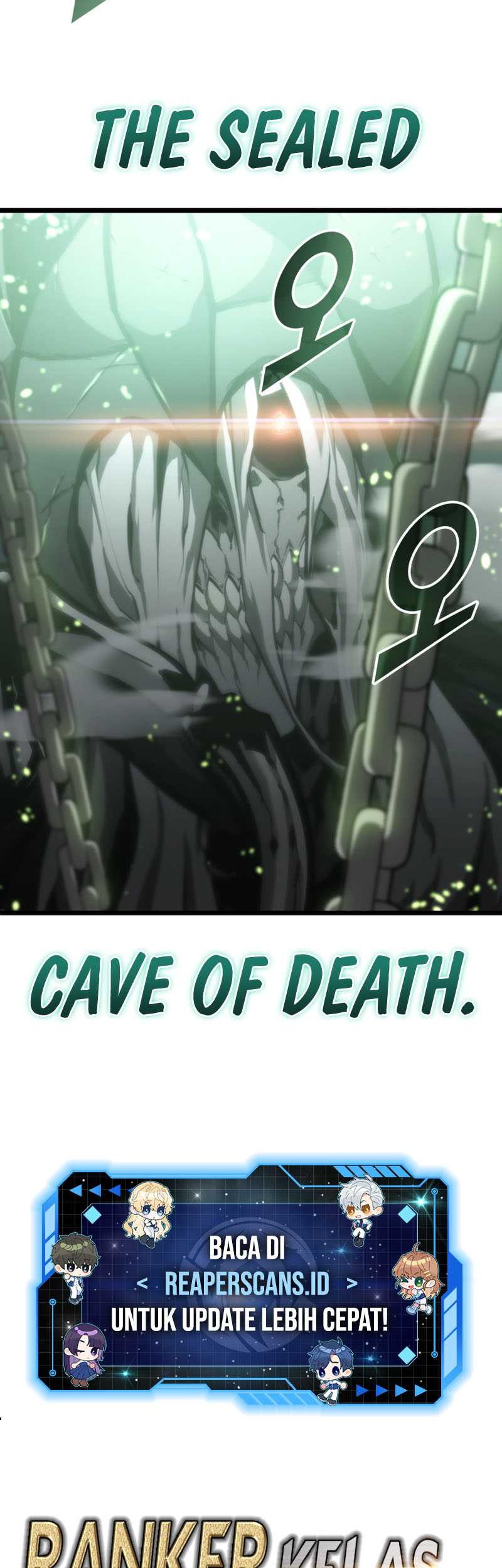 Chapter 37 - halaman 65