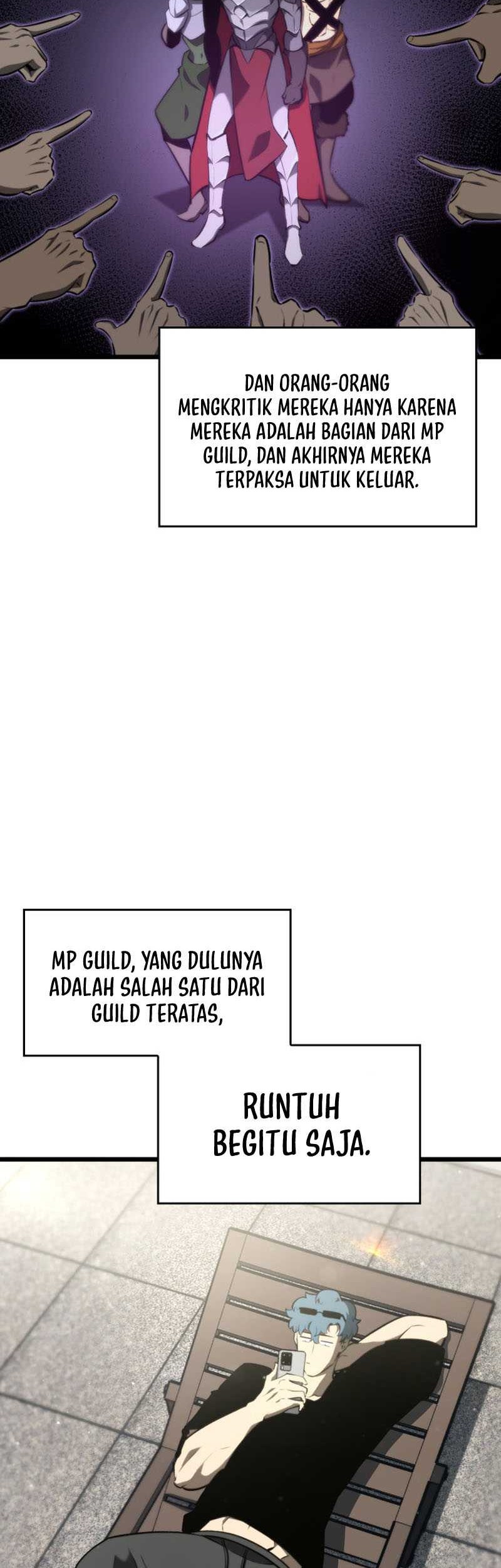 Chapter 37 - halaman 4