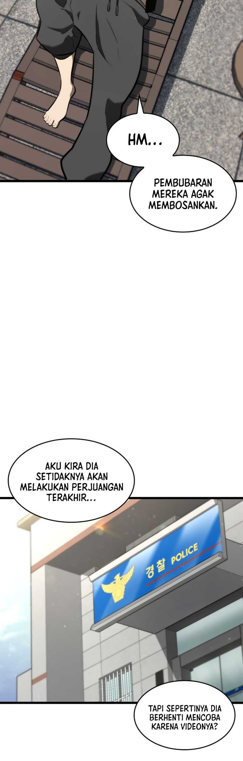 Chapter 37 - halaman 5