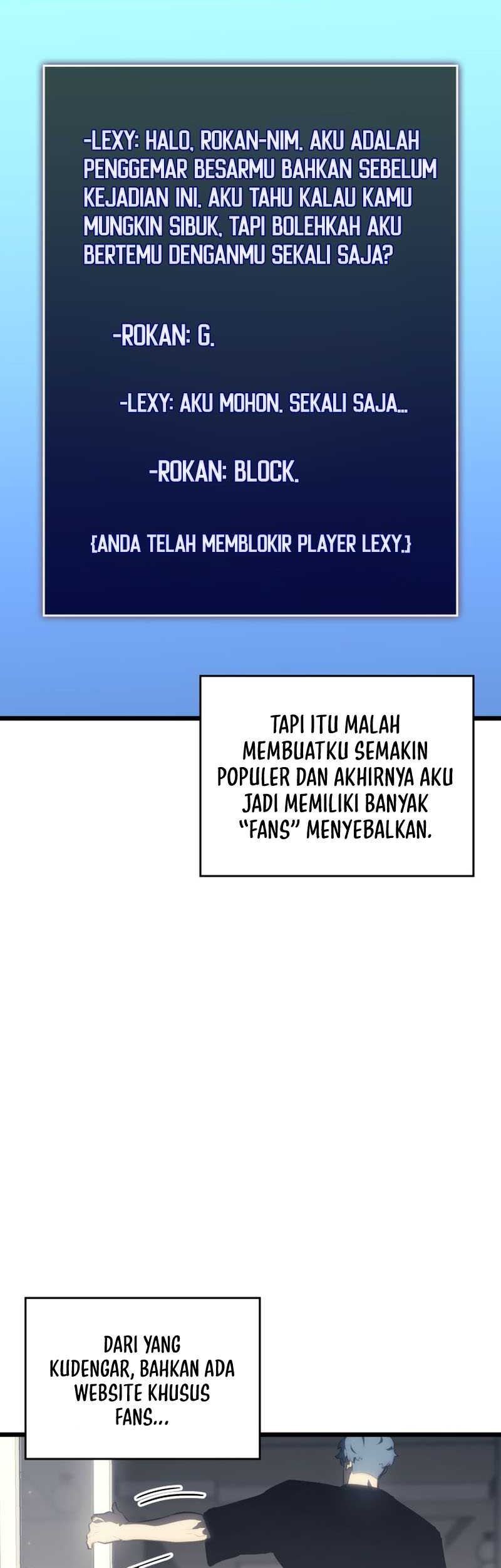 Chapter 37 - halaman 9