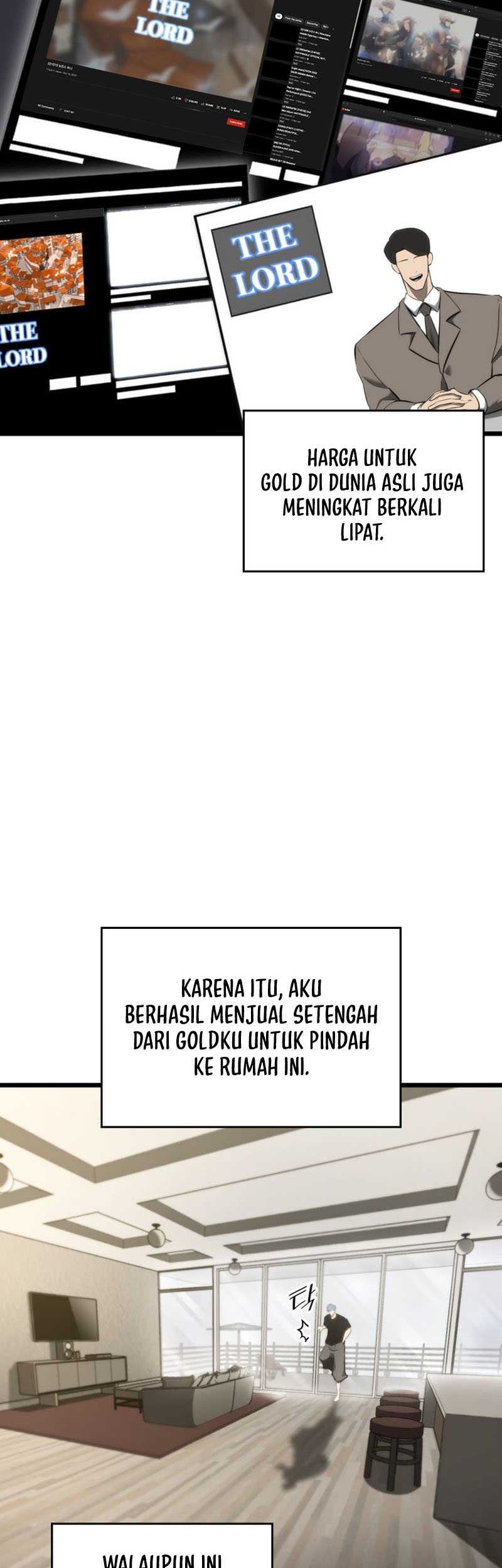 Chapter 37 - halaman 12