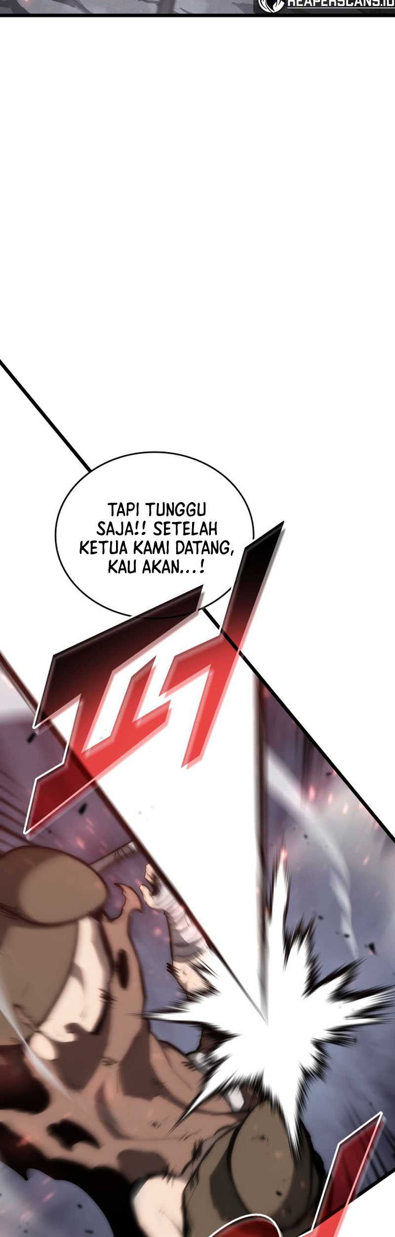 Chapter 37 - halaman 17