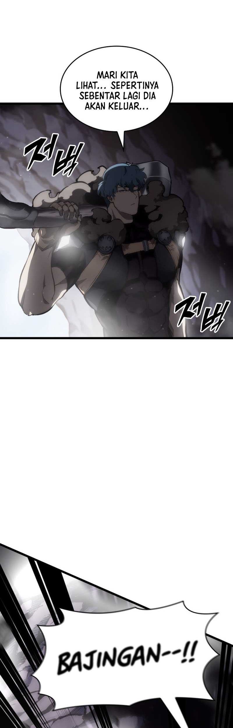 Chapter 37 - halaman 20