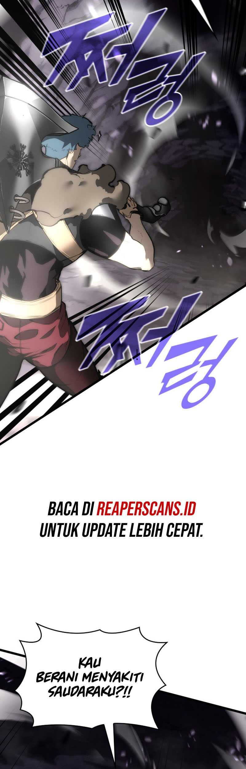 Chapter 37 - halaman 21