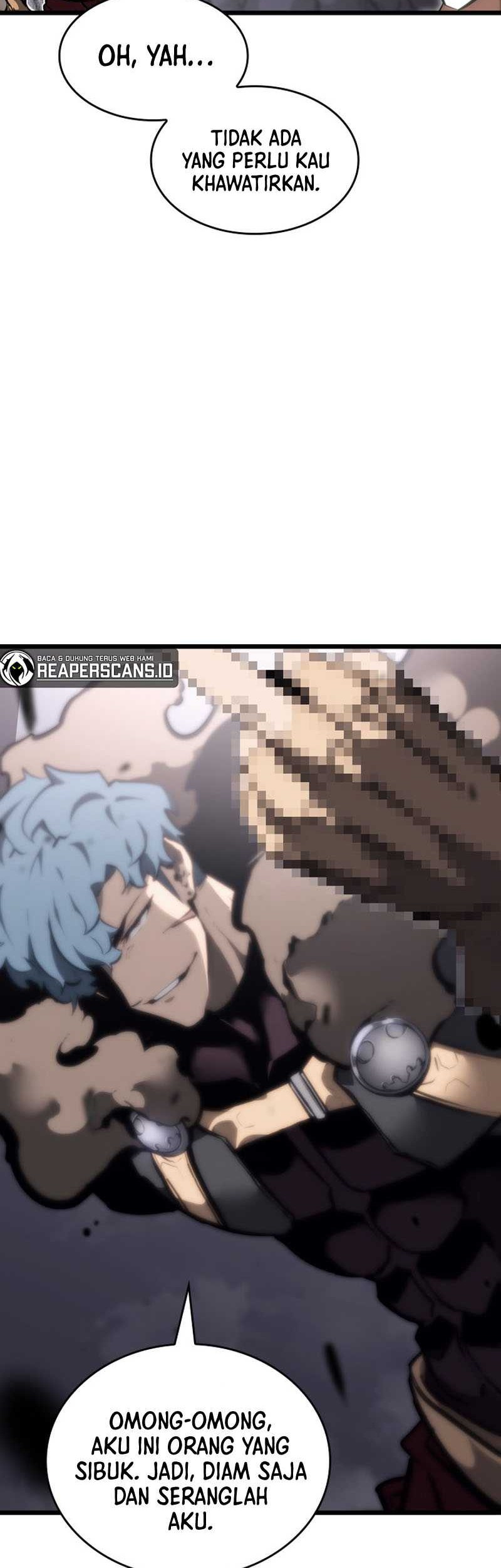 Chapter 37 - halaman 24