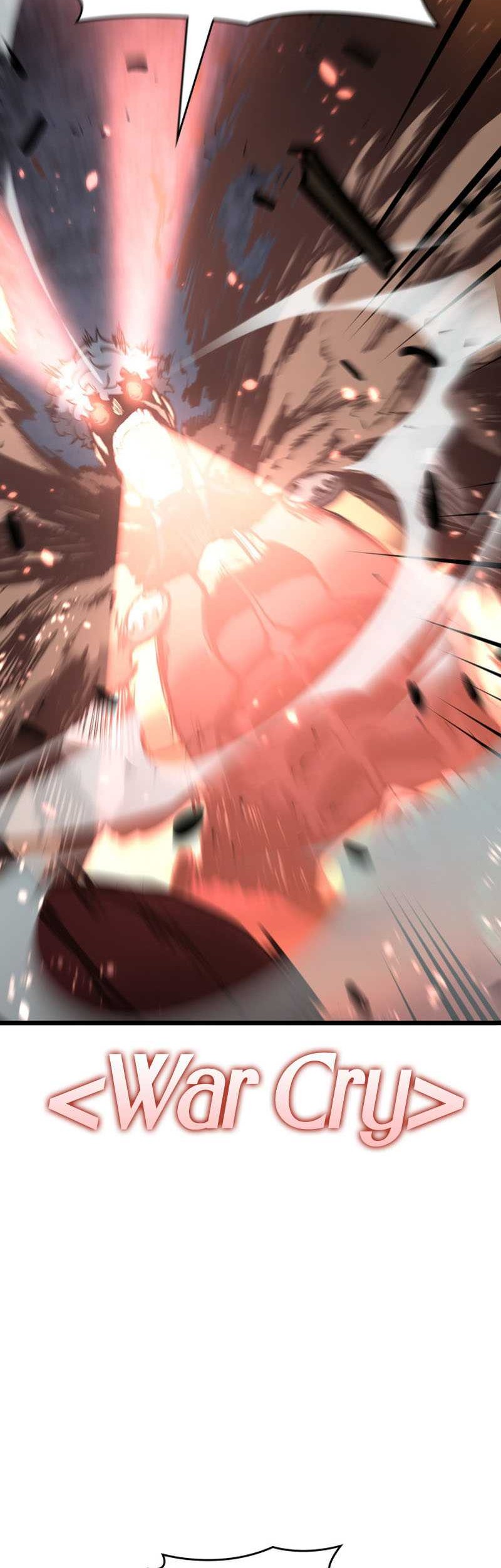 Chapter 37 - halaman 28