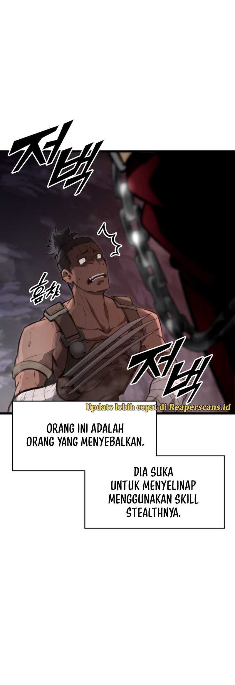 Chapter 37 - halaman 34
